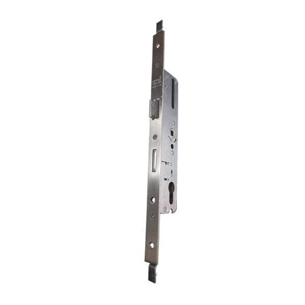 FECHADURA ALAVANCA 1 PONTO COM REENVIO TL 7777.35K