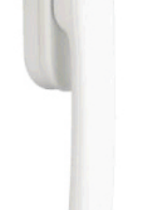 MULETA BAIXA NEPTUNO 35 BRANCO - Image 2