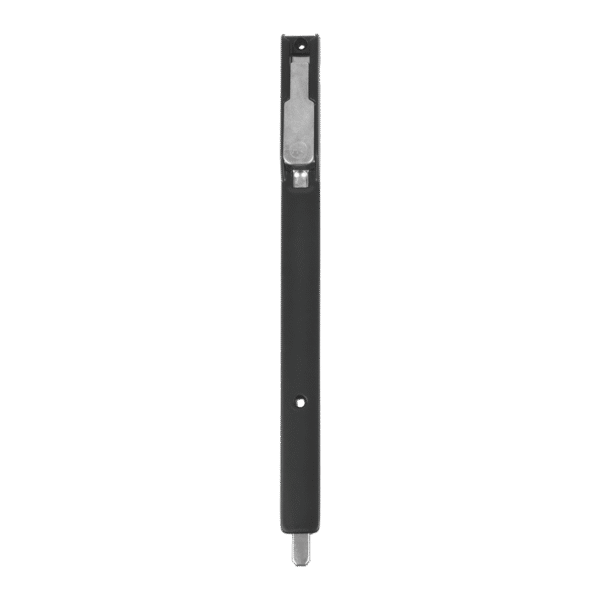 FECHO 2F 9200G L.BRANCO