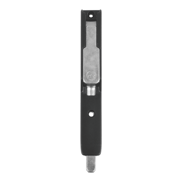 FECHO 2F 9200P L.BRANCO