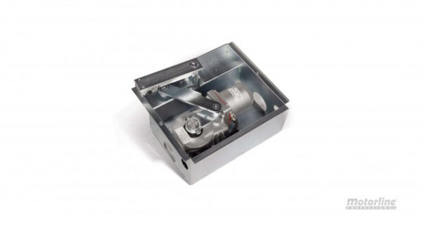 MOTOR SUBWING 700 ENTERRADO DE BATENTE 230V