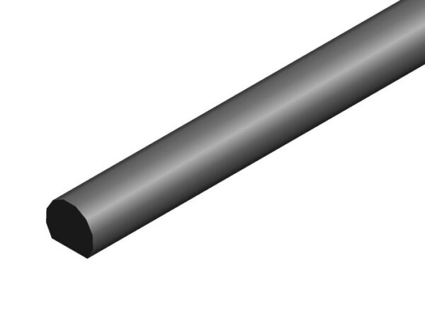 BARRA 2800-240
