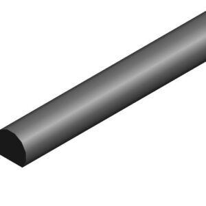 BARRA 2800-240 - Image 2