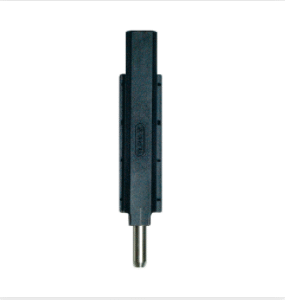 PONTEIRA DE 6MM INOX 33017 - Image 2