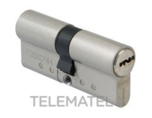CILINDRO 10000 AMIG 50X50 DUPLA ACAO - Image 2