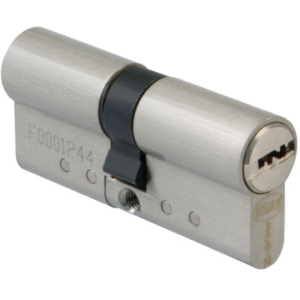 CILINDRO 10000 AMIG 30X70 DUPLA ACAO - Image 2