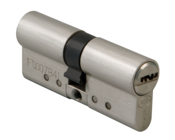 CILINDRO 10010-100 50X50