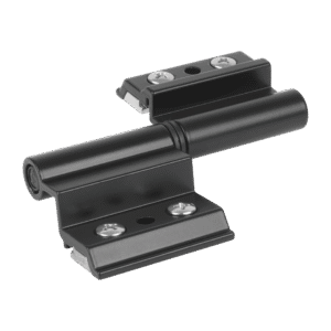 DOBRADICA A7 C.AVANCO FIEL INOX - Image 2