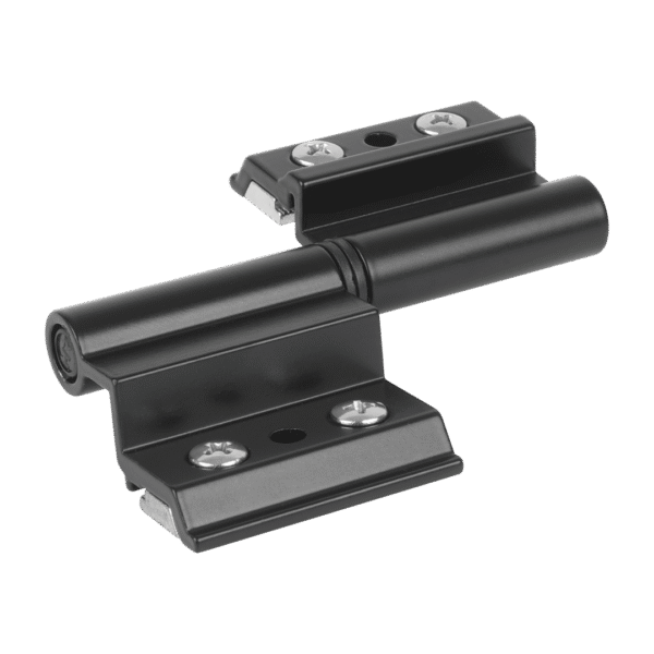 DOBRADICA A7 C.AVANCO FIEL INOX