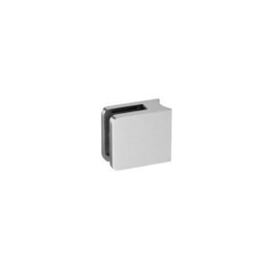 SUPORTE P.VIDRO IN.80.203 AISI 304 JNF - Image 2