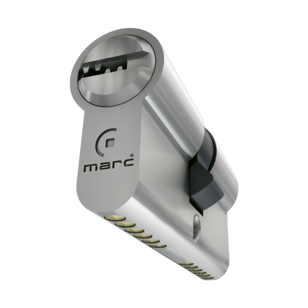 CILINDRO E500 30X50
