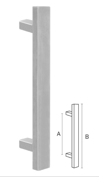 ASA ALUMINIO 96.2X1000