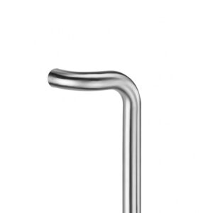 ASA DE PORTA IN.07.287.D.35.425MM JNF