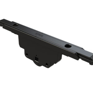 CAIXA DE TRANSMISSAO 33.5MM P. JANELAS  BATENTE