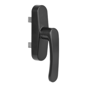 CREMONE CE 9530 L.PRETO