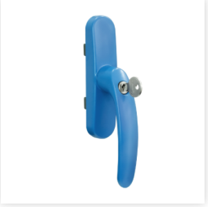 CREMONE GLOBAL C.CIL SEG 620K L.BRANCO