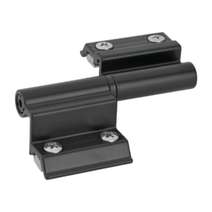 DOBRADICA HP LAC PRETO