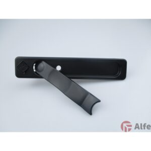 FAST LOCK-FECHO 2F MASTER 6398.1 NEOPA L.BRANCO