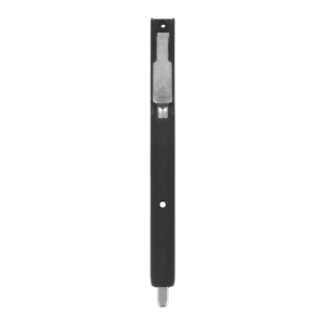 FECHO 2F 9200M BRANCO