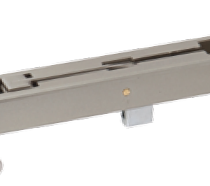 FECHO UNHA DUPLO RON L.BRANCO