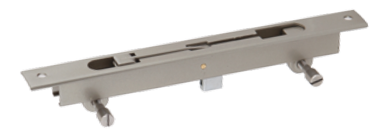 FECHO UNHA DUPLO RON L.BRANCO