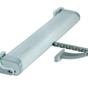 MOTOR BASCULANTE_PROJECTANTE LIWIN 350N SINGLE 230V