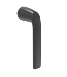 MULETA MINIMALISTA GAMMA C.CX TRANSMISSÃO BRANCO