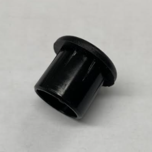 TAMPA P.BARRA CONEXAO 17MM MASTER