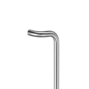 ASA DE PORTA IN.07.287.D.25.600MM JNF