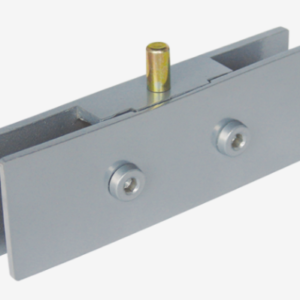 PECA PARA VIDRO 2140 LAC
