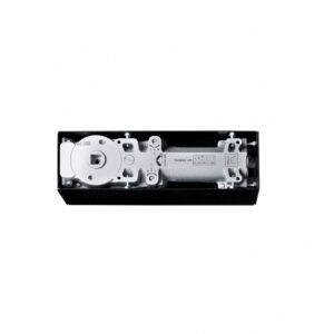 MOLA PAVIMENTO IN.21.2205 C.TAMPA ACO INOX