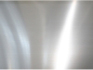 CHAPA LISA 3000X1500X4MM BRUTO