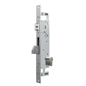 FECHADURA TESA 2230 P5CRI.25 7306