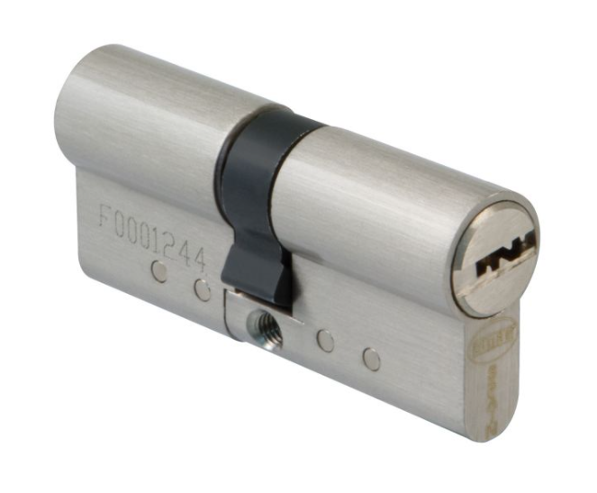 CILINDRO 10000 AMIG 30X40 DUPLA ACCAO