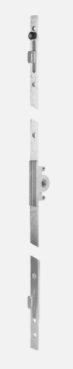 FECHO MULTIP INOX 15.1800 MR